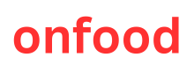 onfood